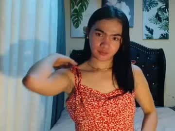jash live cam
