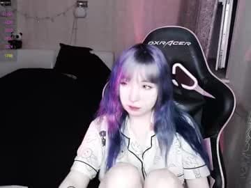 akirahartyx live cam