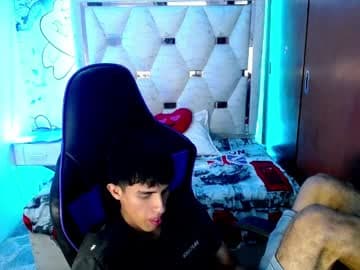 Akyra_latin live cam