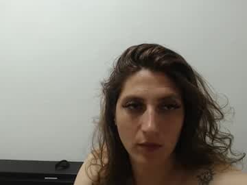akyragrace live cam