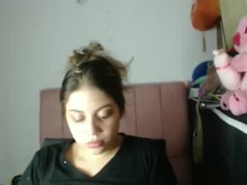 alaina_blessed live cam