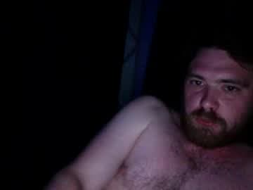 yungnfun live cam