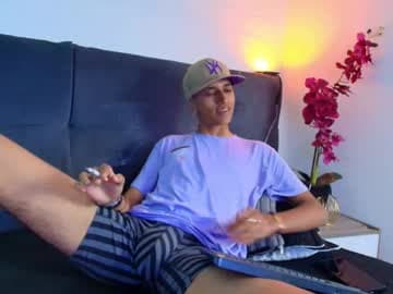 alan_colthon live cam