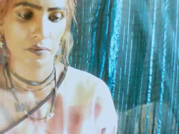 alana_del_ray live cam