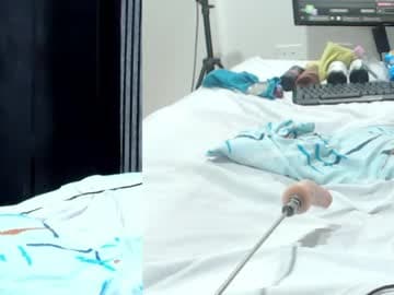 Alana_melt18 live cam