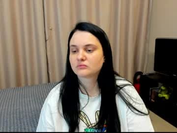 Julia live cam