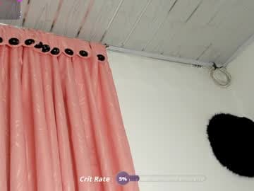 ALANA Please follow me live cam