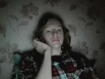 Elisa live cam
