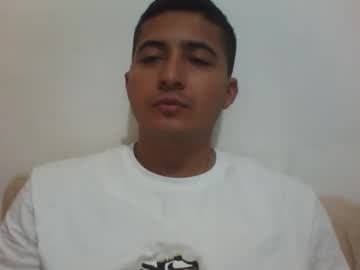 alanj998 live cam