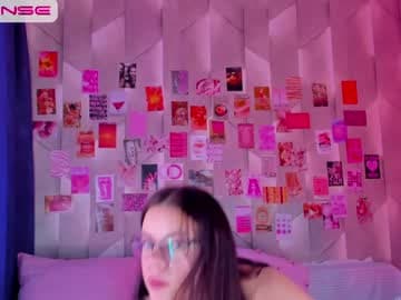 Hii im Alanna and im new here live cam