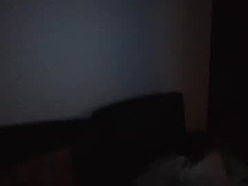 Alaska Blaze live cam