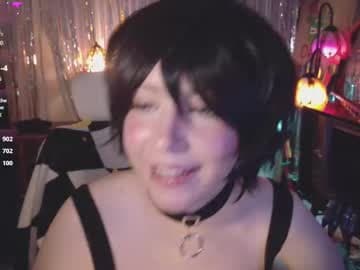 Alaska Grace live cam