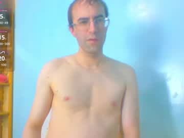 albertpassive live cam
