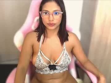 ebonycutegirl, FOLLOW ME live cam