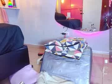 alejandra martins live cam