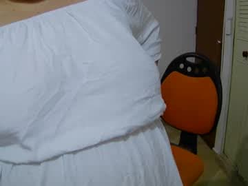 Alesia_jones01 live cam