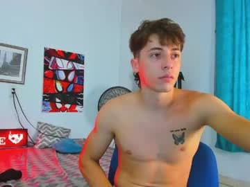 Alessandro Dybala live cam