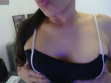 alessia_diangelo live cam