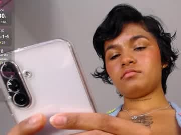 alessia_temptation live cam