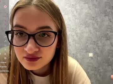 May live cam