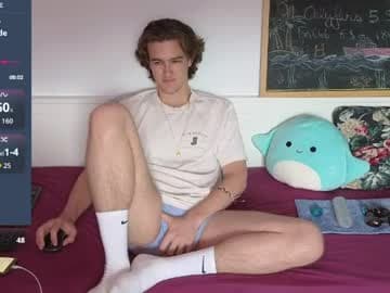 Alex live cam