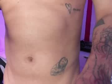 Alex INDEPENDENT MODEL live cam