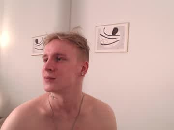 your Alex live cam