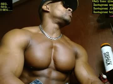 alex_bbc2004 live cam