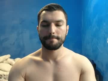 alex_blu live cam