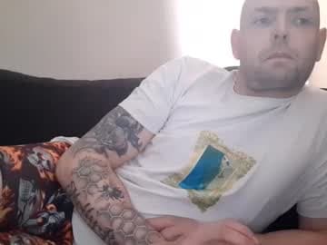 Alex lee and Lana lee live cam