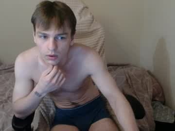 Alex live cam