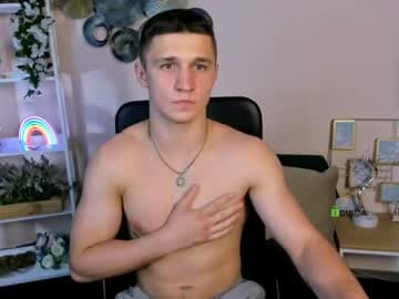 Alex live cam