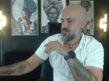 Alex_Saints Independent model live cam