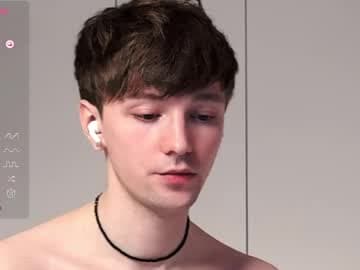 alex_schafer live cam