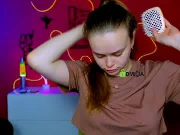 alexa_bonni live cam