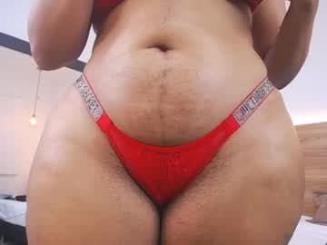 Alexa Forbes live cam