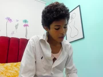 alexa_liss18 live cam