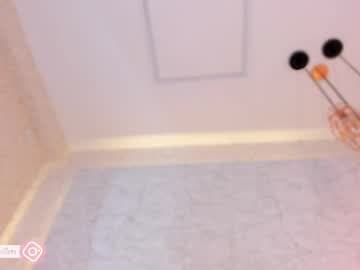 Alexa Millers live cam