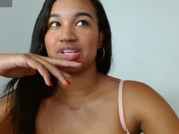 alexa_priincess live cam
