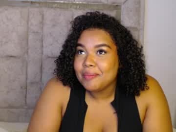 Alexandra live cam