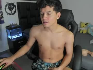 Alexander live cam