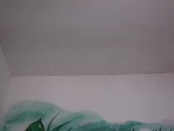 alexandra_beauty_trans live cam