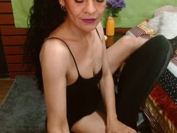 ALEXA JONES live cam