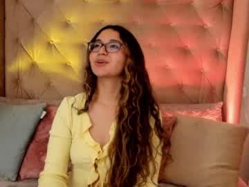 alexis_scott__ live cam