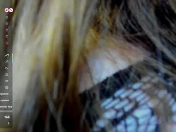 OnlyFans alexispixie_hot live cam