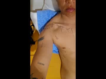 AlexMinh_OF live cam