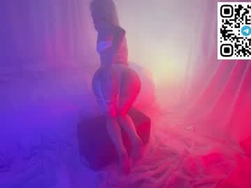 Alexstormy PVT IS OPEN live cam