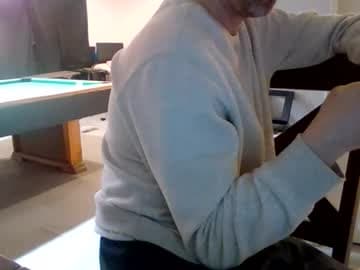 AlexaJohnsontwitter live cam