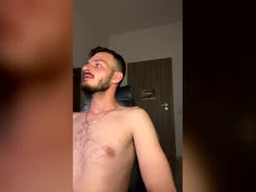 Alezandre live cam