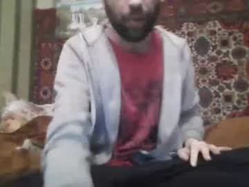 alferezsolvajo live cam